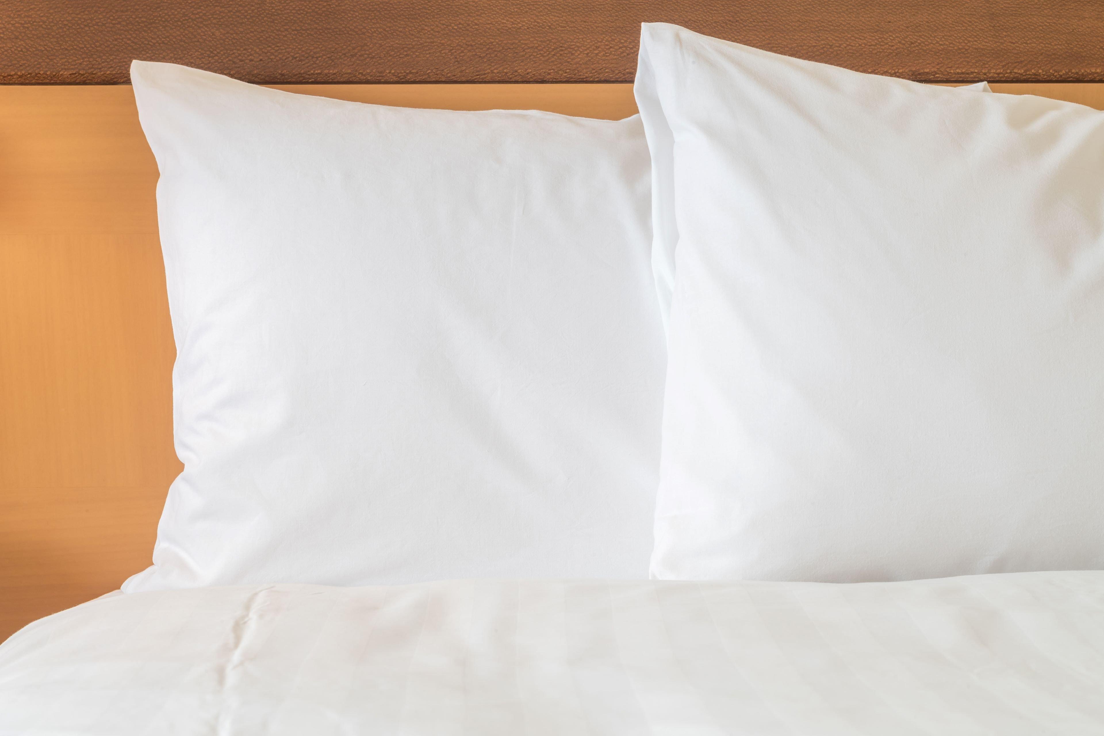 Holiday Inn Express Hotel & Suites Elgin By Ihg Kültér fotó
